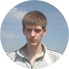 Роман Лихтин