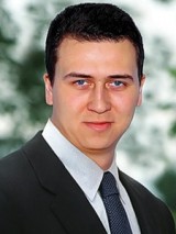 pervushin