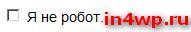 dcaptcha