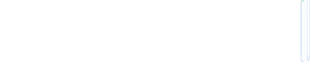 как заработать в интернете, wordpress шаблоны, wordpress плагины
